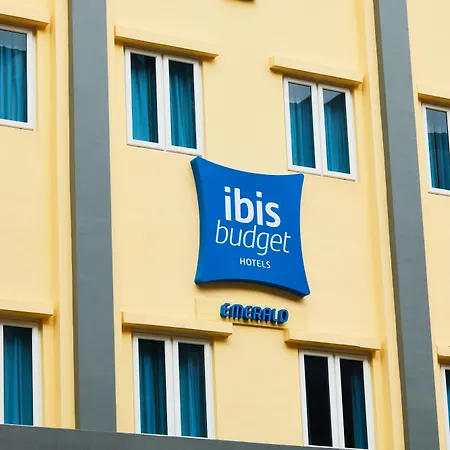 Ibis Budget Singapore Jasmine-3